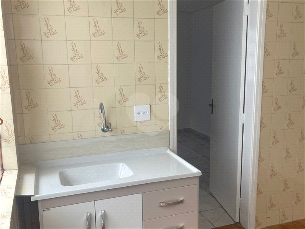 Casa, 3 quartos, 150 m² - Foto 5