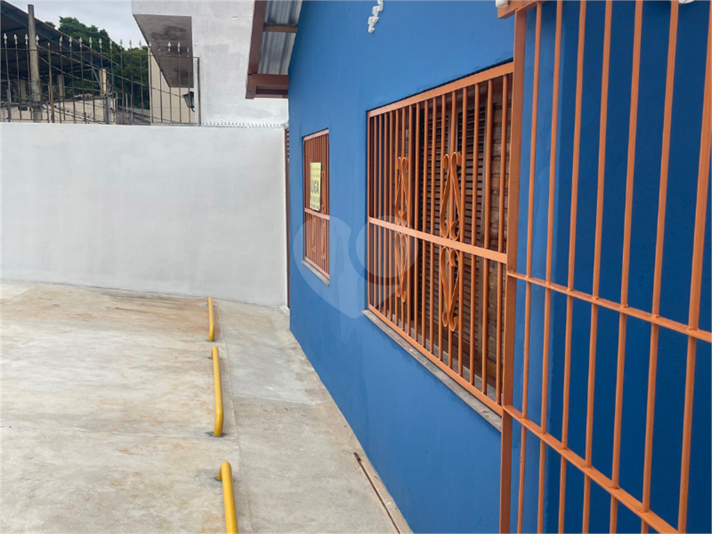 Casa, 3 quartos, 150 m² - Foto 41