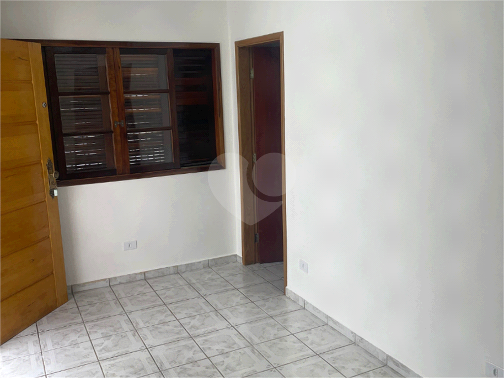 Casa, 3 quartos, 150 m² - Foto 37