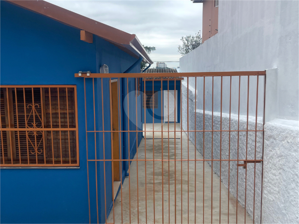 Casa, 3 quartos, 150 m² - Foto 26