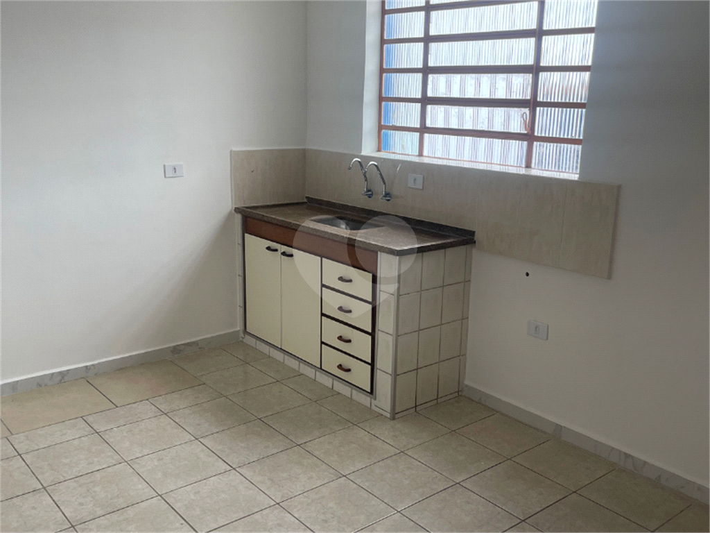 Casa, 3 quartos, 150 m² - Foto 31