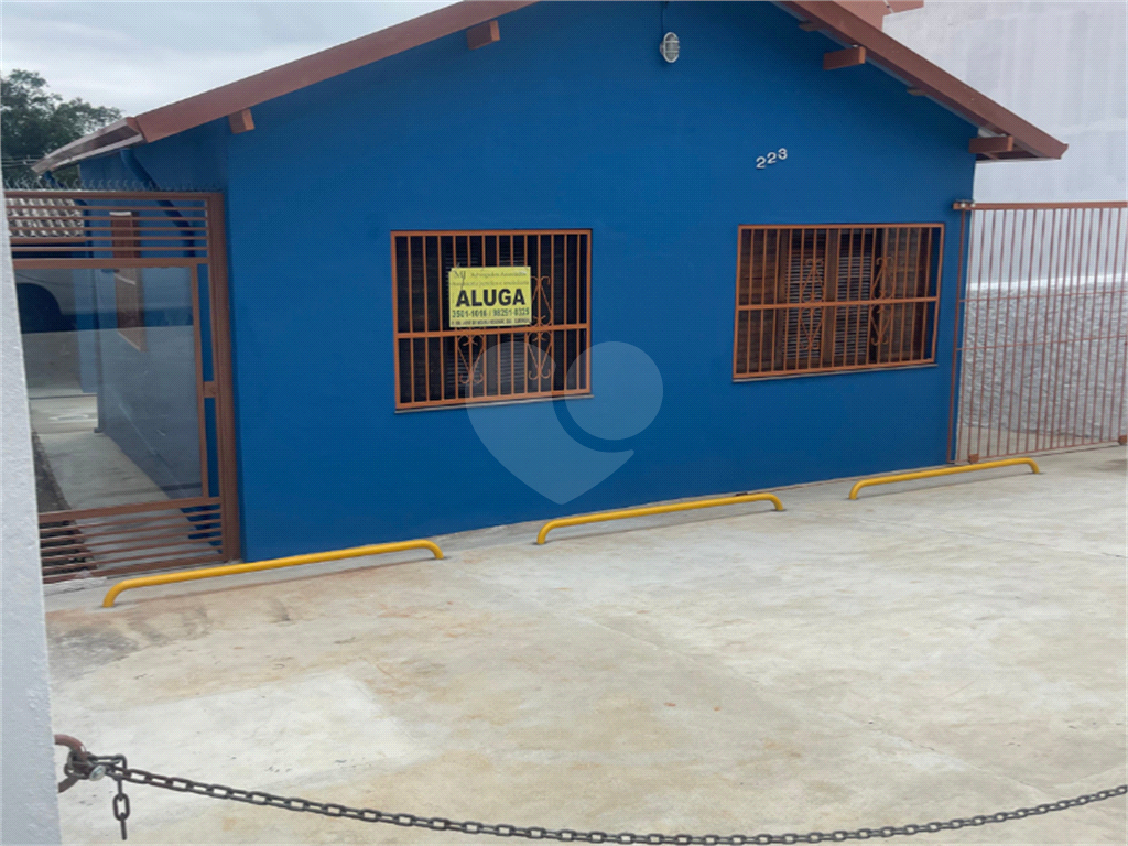 Casa, 3 quartos, 150 m² - Foto 28