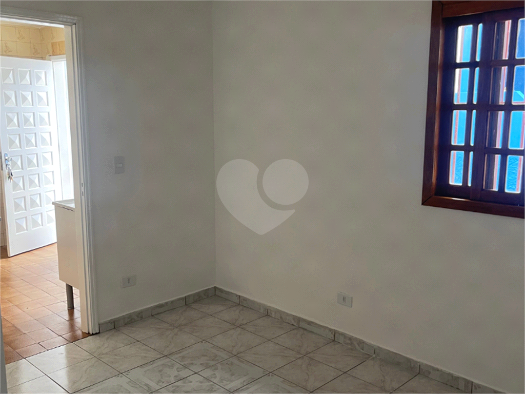 Casa, 3 quartos, 150 m² - Foto 4