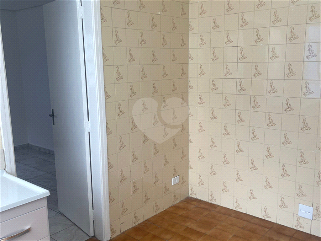 Casa, 3 quartos, 150 m² - Foto 22