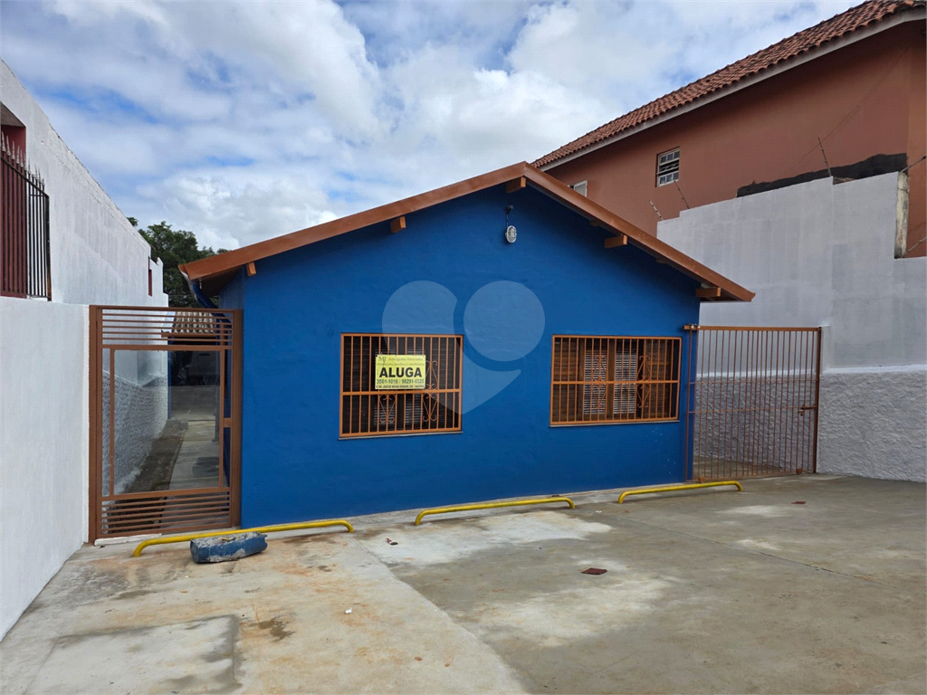 Casa, 3 quartos, 150 m² - Foto 1