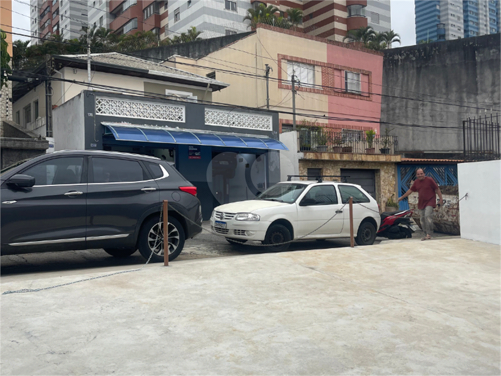 Casa, 3 quartos, 150 m² - Foto 40