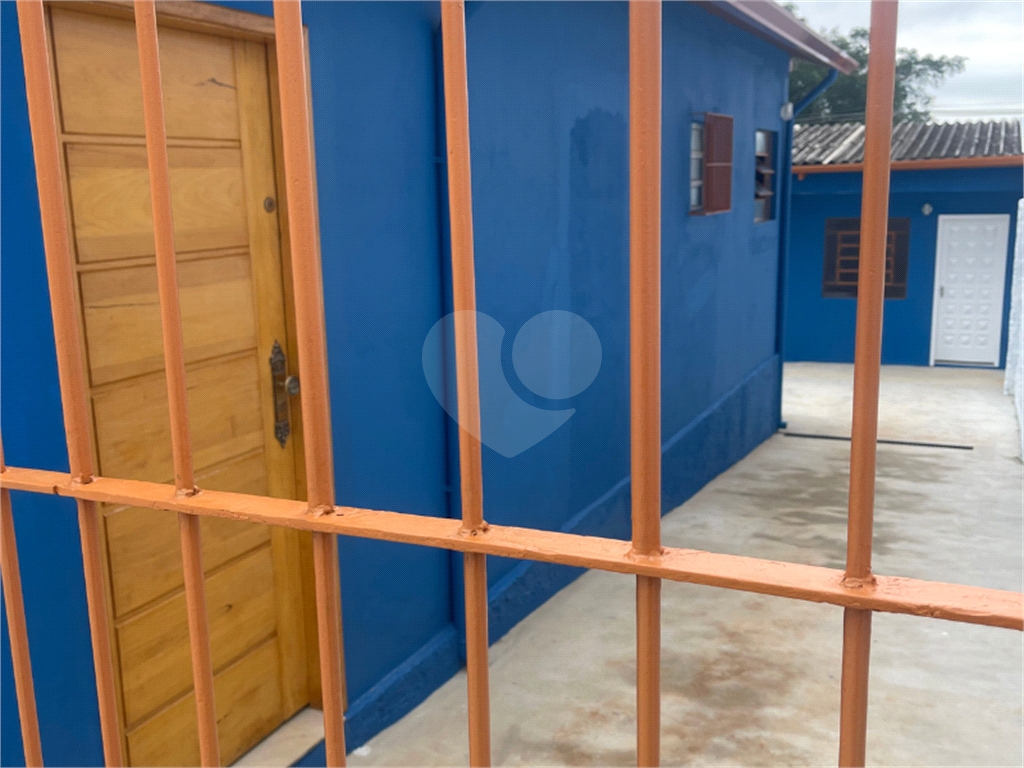 Casa, 3 quartos, 150 m² - Foto 42