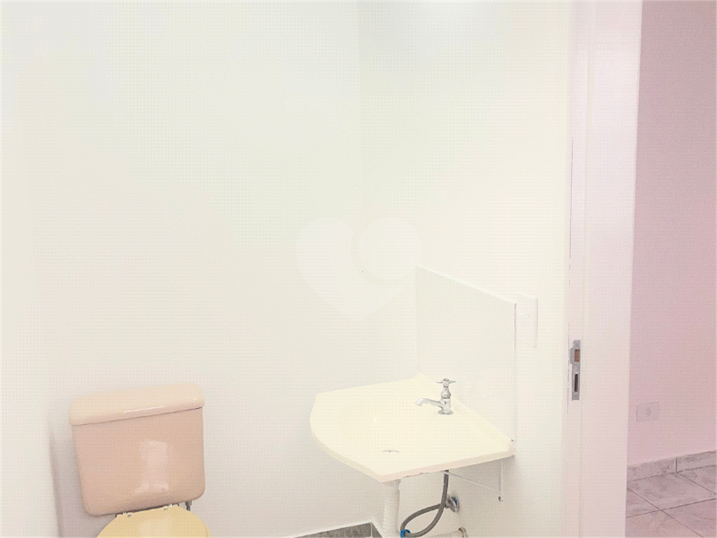 Casa, 3 quartos, 150 m² - Foto 7