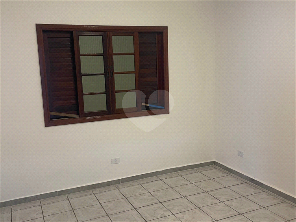 Casa, 3 quartos, 150 m² - Foto 35