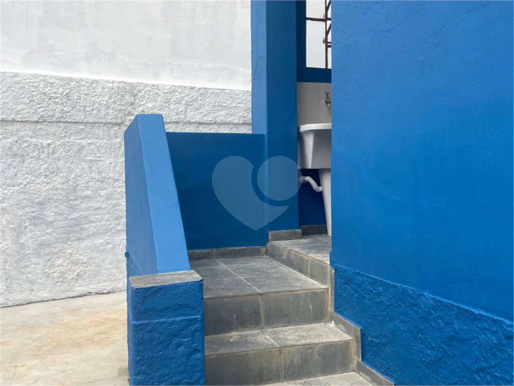 Casa, 3 quartos, 150 m² - Foto 24