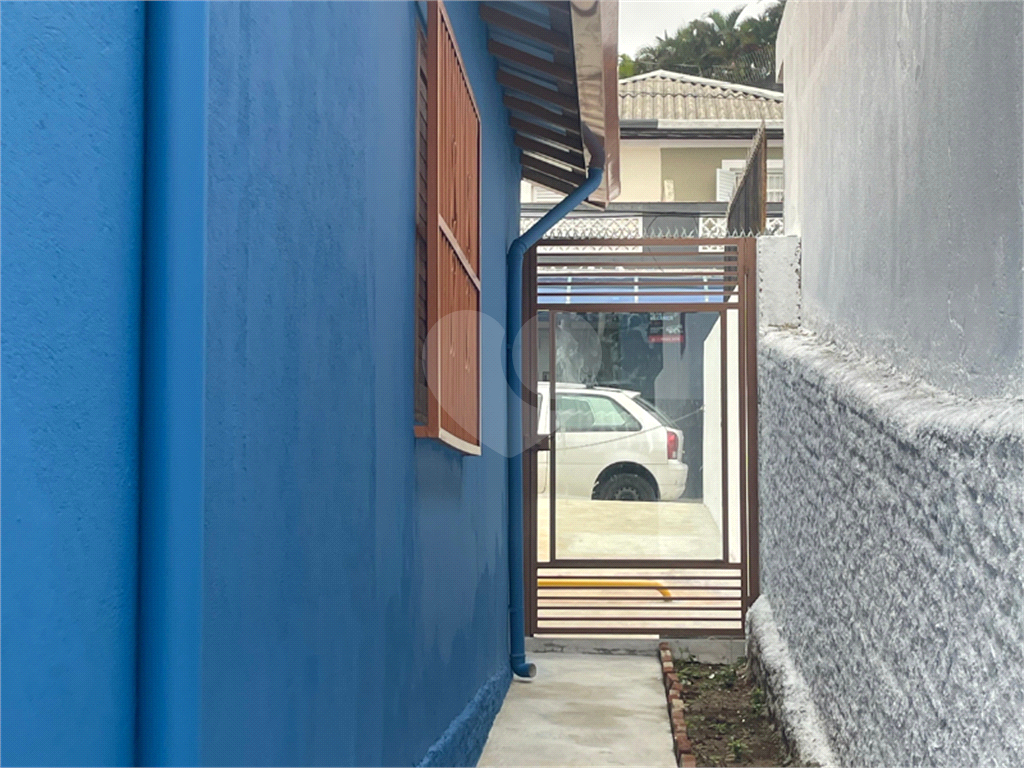 Casa, 3 quartos, 150 m² - Foto 12