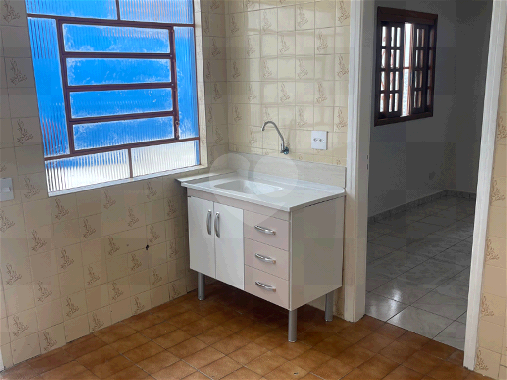 Casa, 3 quartos, 150 m² - Foto 3