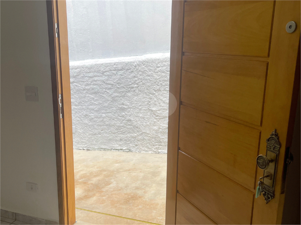 Casa, 3 quartos, 150 m² - Foto 36