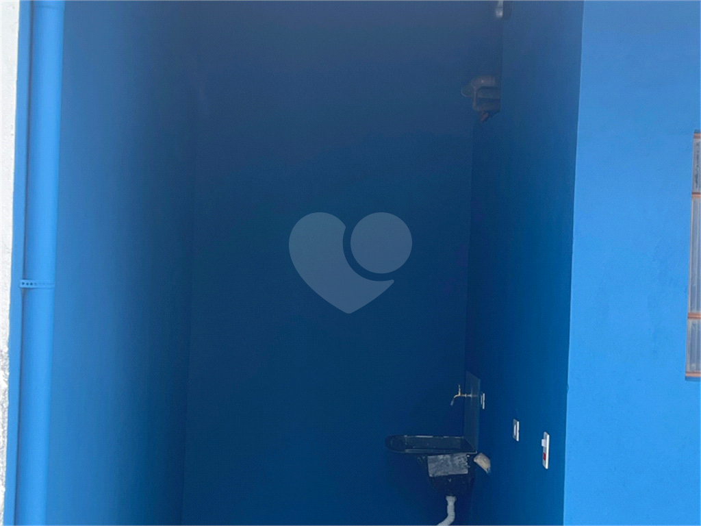 Casa, 3 quartos, 150 m² - Foto 29