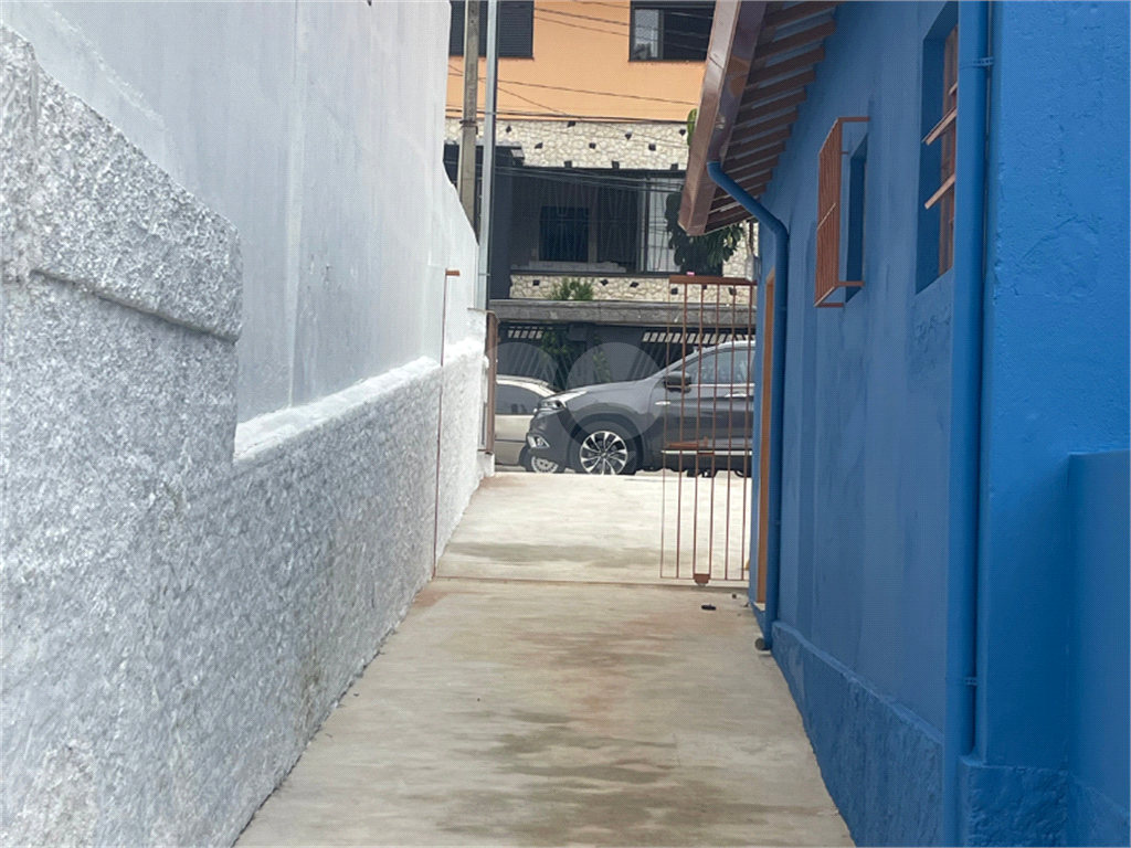 Casa, 3 quartos, 150 m² - Foto 16