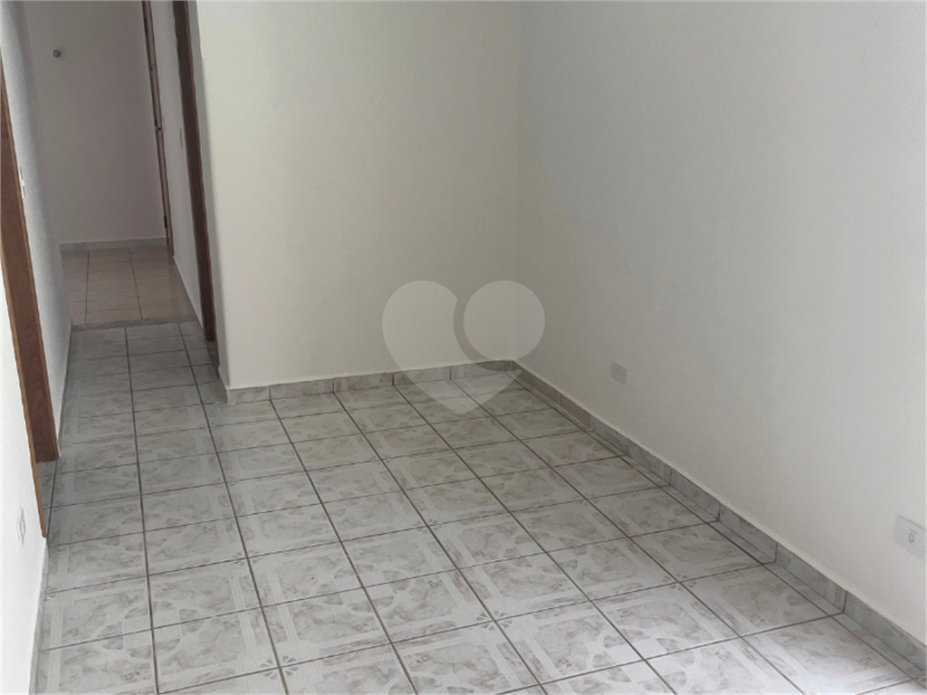 Casa, 3 quartos, 150 m² - Foto 38