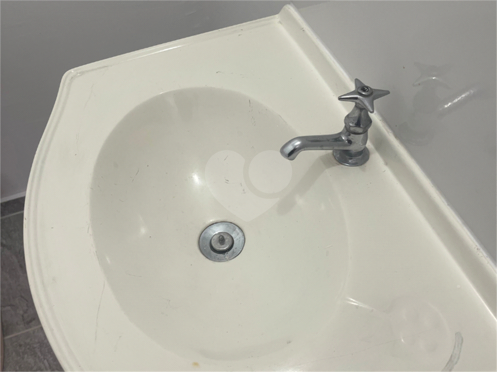 Casa, 3 quartos, 150 m² - Foto 17