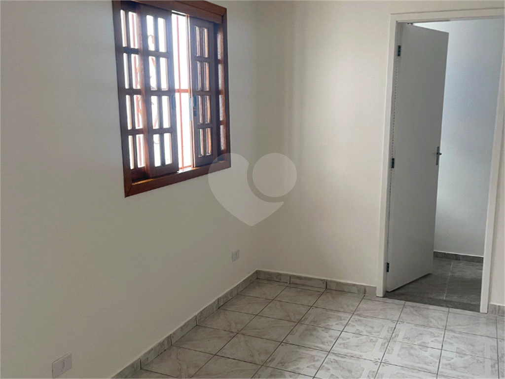 Casa, 3 quartos, 150 m² - Foto 8