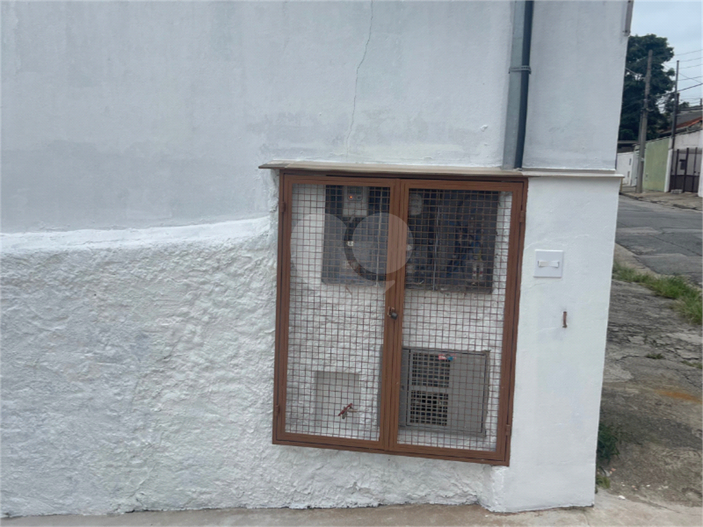 Casa, 3 quartos, 150 m² - Foto 23