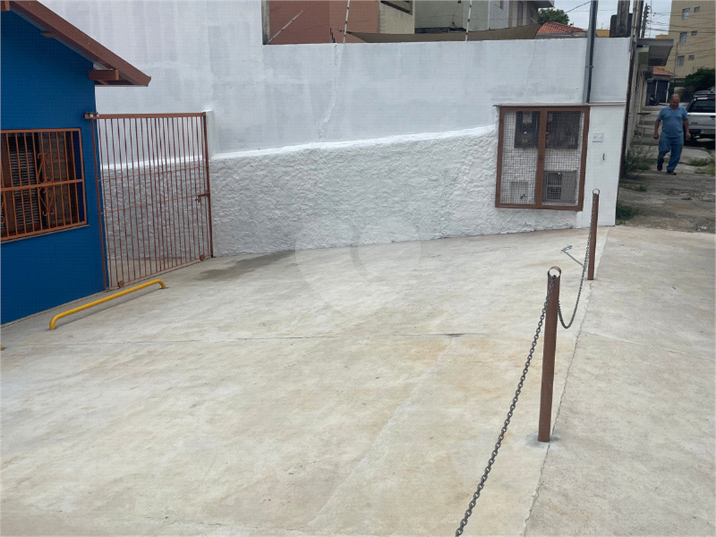 Casa, 3 quartos, 150 m² - Foto 45