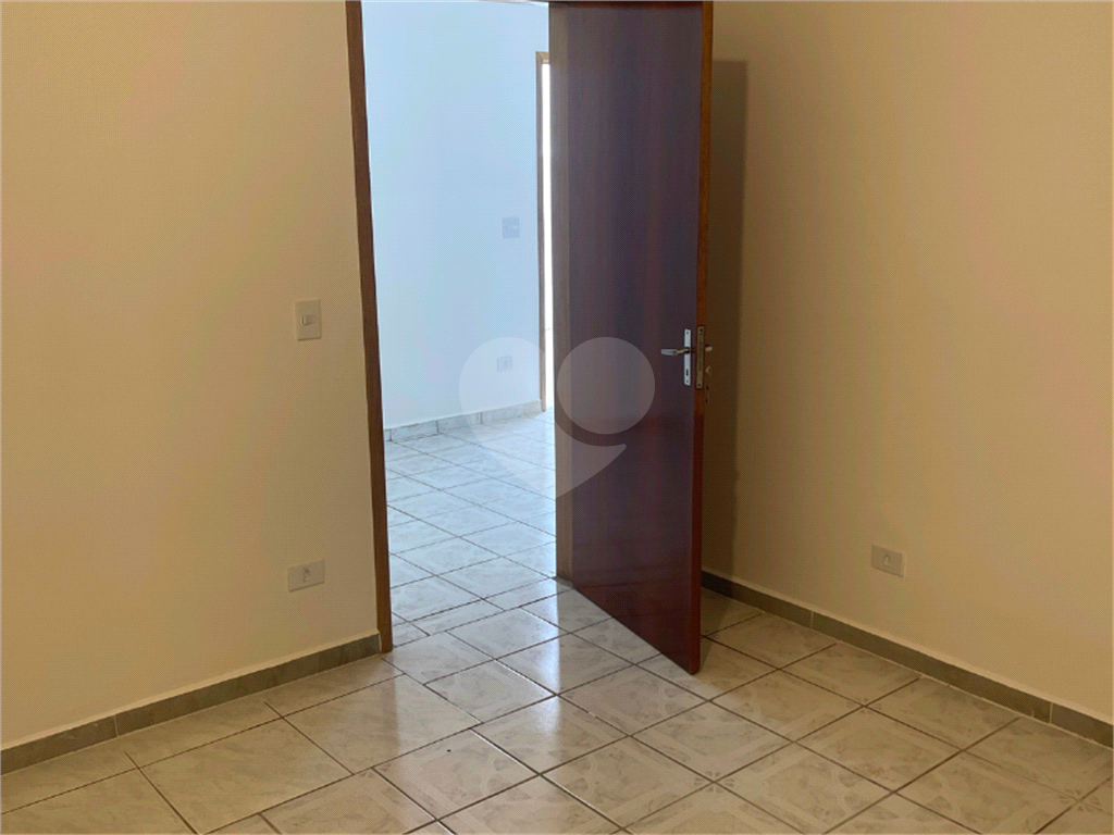 Casa, 3 quartos, 150 m² - Foto 34