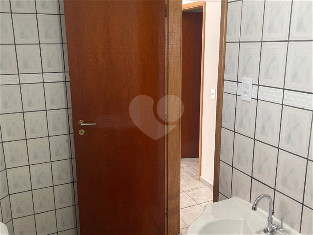 Casa, 3 quartos, 150 m² - Foto 32