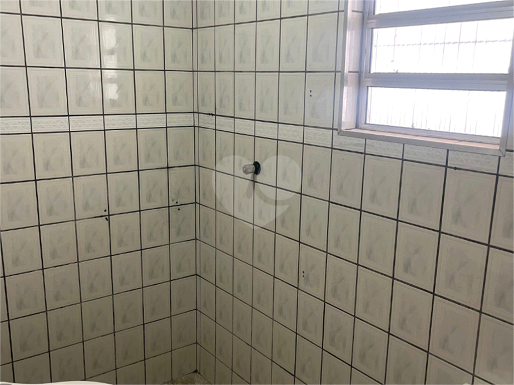 Casa, 3 quartos, 150 m² - Foto 33