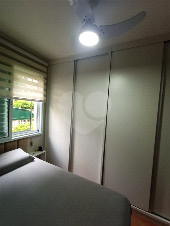 Apartamento, 2 quartos, 47 m² - Foto 16