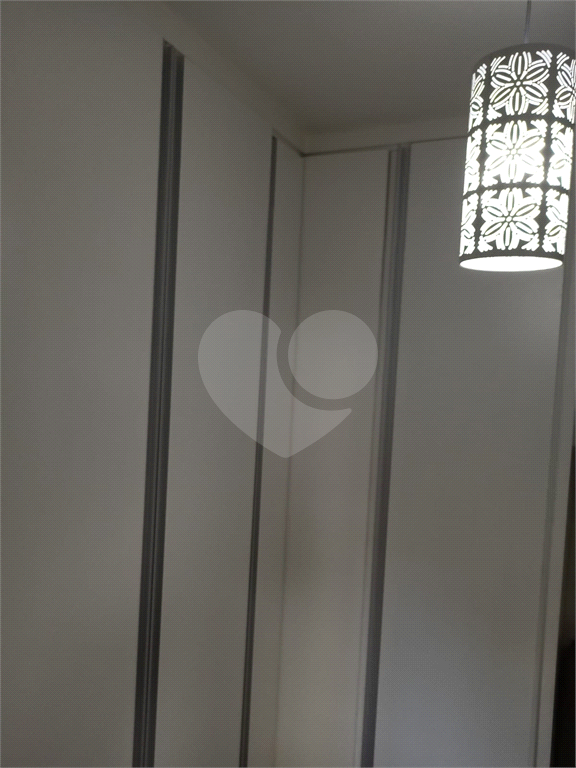 Apartamento, 2 quartos, 47 m² - Foto 17