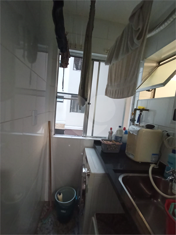 Apartamento, 2 quartos, 47 m² - Foto 30