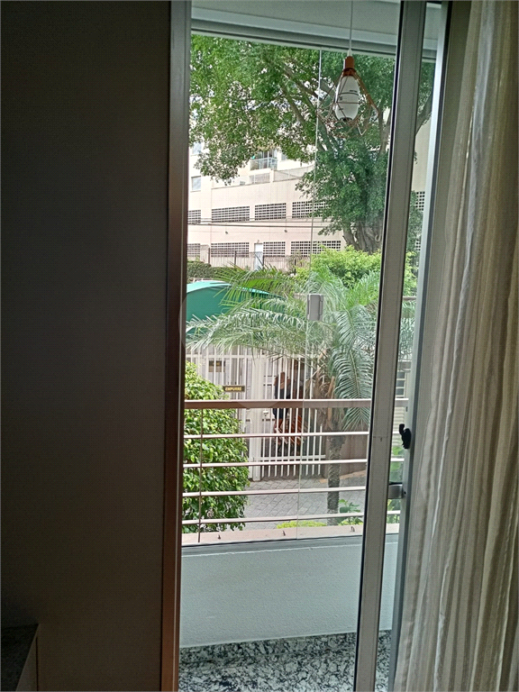 Apartamento, 2 quartos, 47 m² - Foto 28