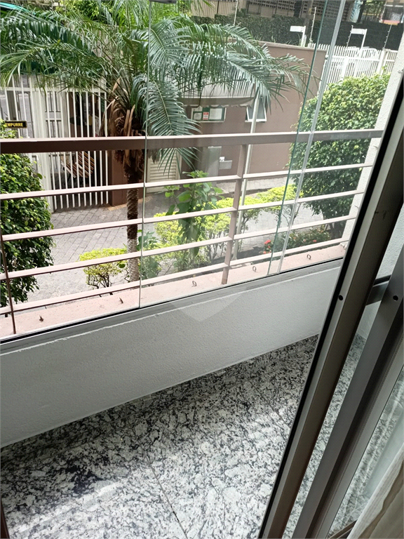 Apartamento, 2 quartos, 47 m² - Foto 33