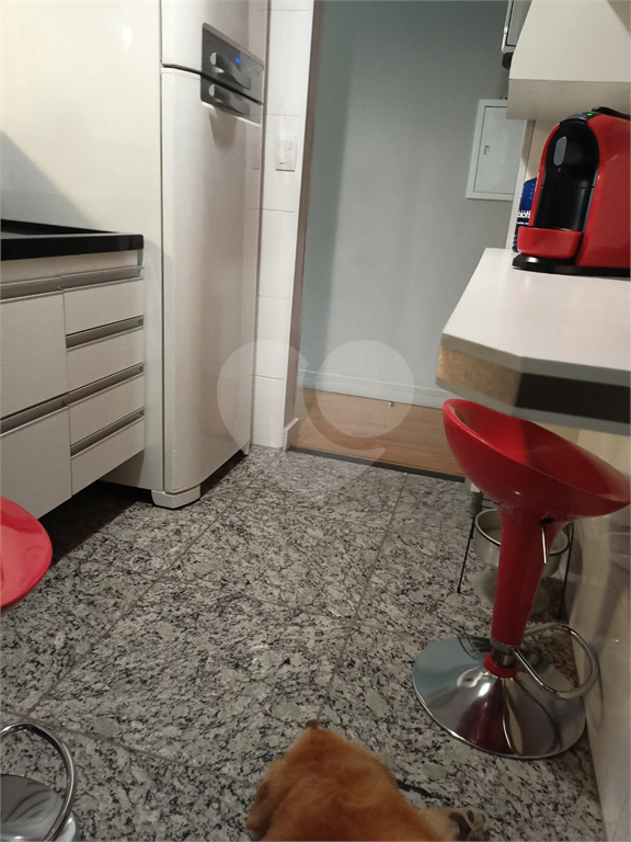 Apartamento, 2 quartos, 47 m² - Foto 12