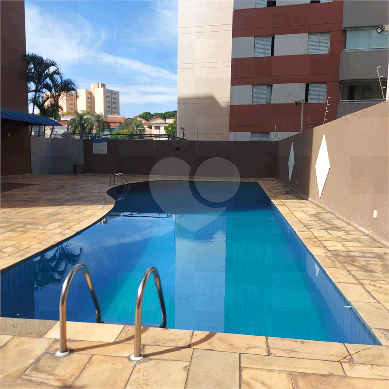 Apartamento, 2 quartos, 47 m² - Foto 35