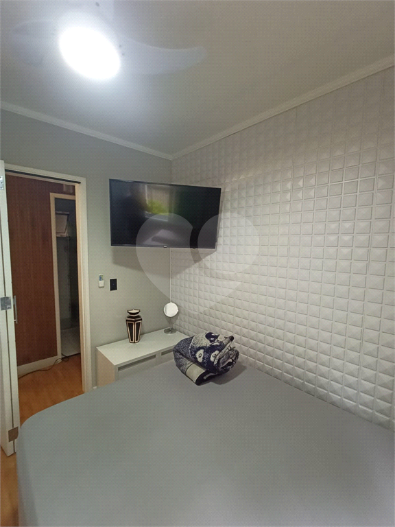 Apartamento, 2 quartos, 47 m² - Foto 21