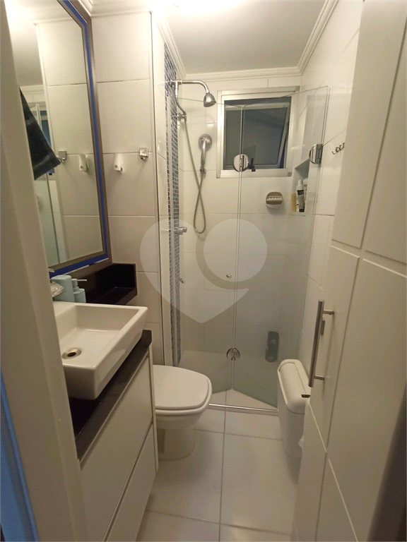 Apartamento, 2 quartos, 47 m² - Foto 22