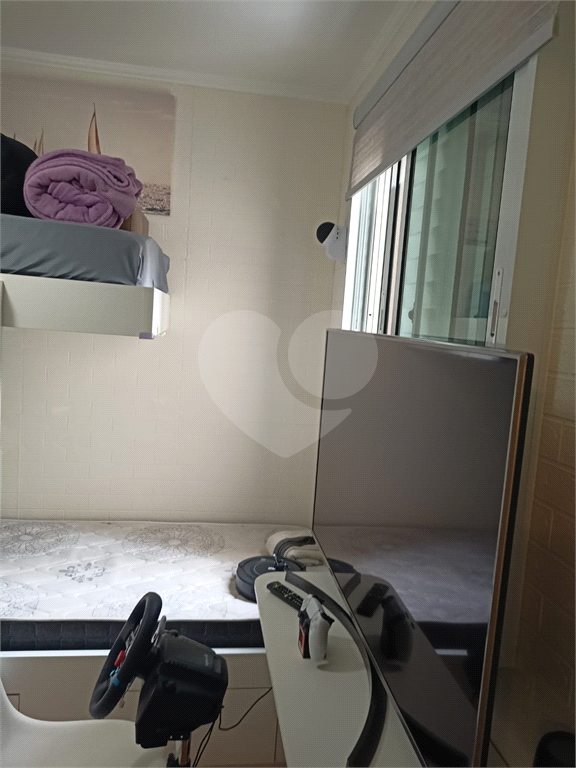 Apartamento, 2 quartos, 47 m² - Foto 20