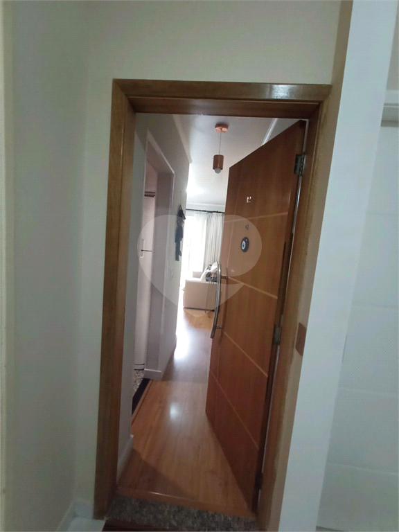 Apartamento, 2 quartos, 47 m² - Foto 26