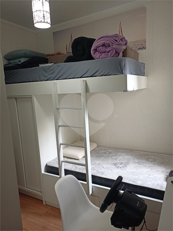 Apartamento, 2 quartos, 47 m² - Foto 24