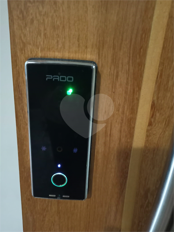 Apartamento, 2 quartos, 47 m² - Foto 27