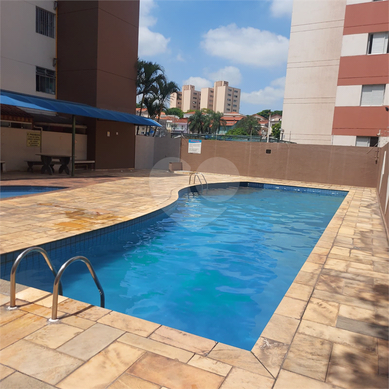 Apartamento, 2 quartos, 47 m² - Foto 34