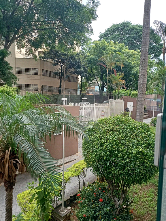 Apartamento, 2 quartos, 47 m² - Foto 31