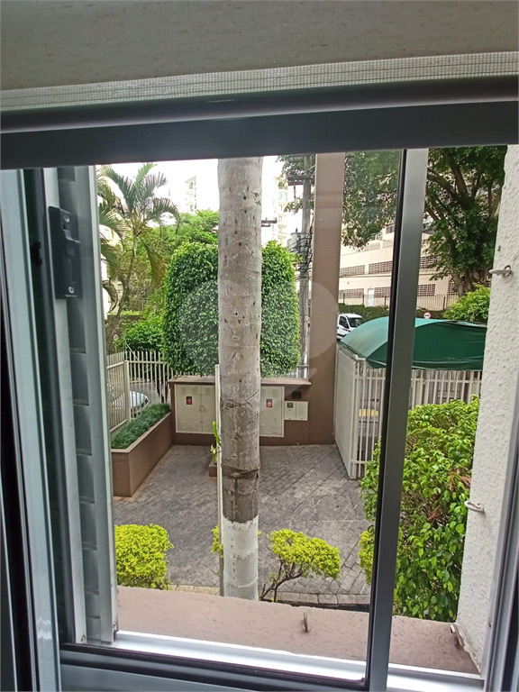 Apartamento, 2 quartos, 47 m² - Foto 29