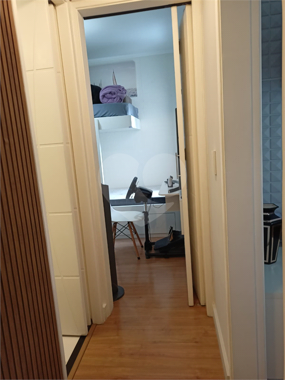 Apartamento, 2 quartos, 47 m² - Foto 19