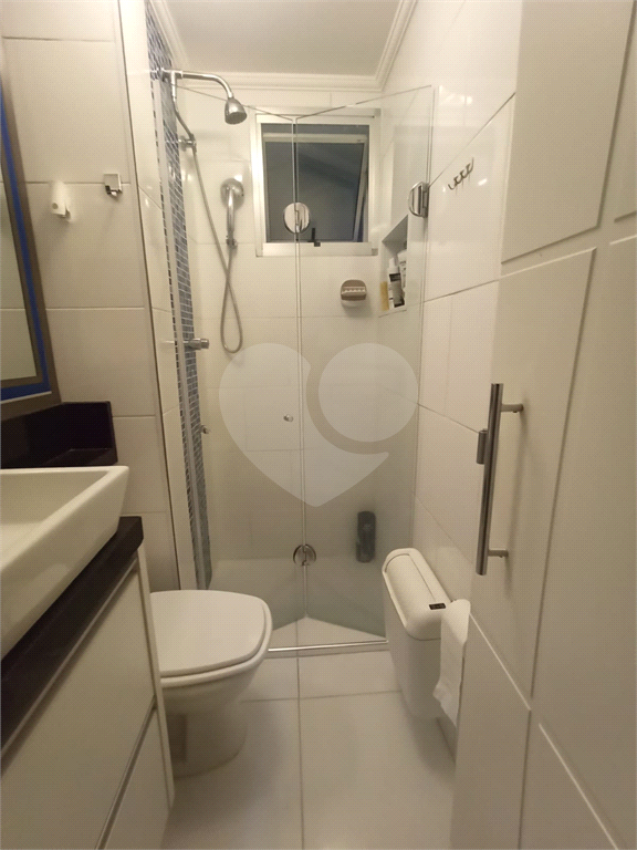 Apartamento, 2 quartos, 47 m² - Foto 14