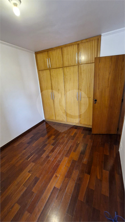 Apartamento com 3 quartos e 2 vagas na Pompeia