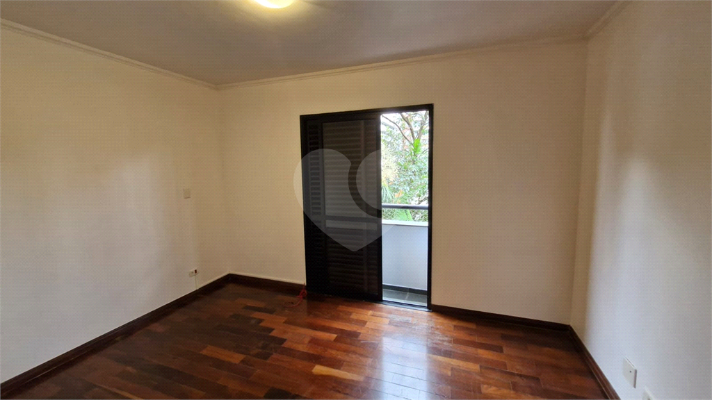 Apartamento com 3 quartos e 2 vagas na Pompeia