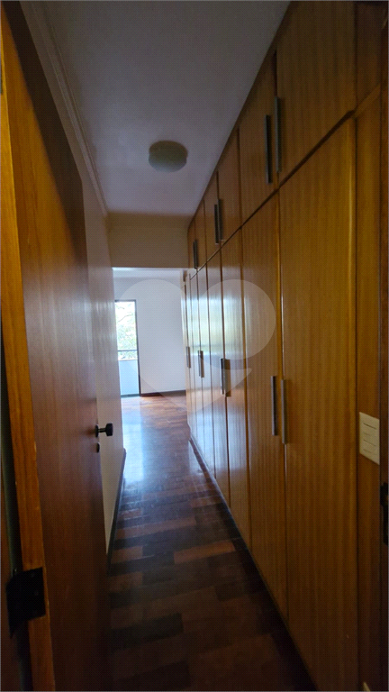 Apartamento com 3 quartos e 2 vagas na Pompeia