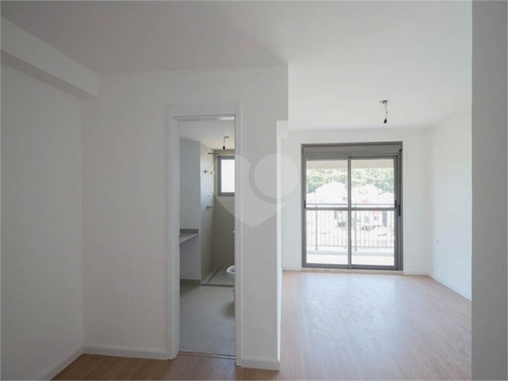 APARTAMENTO 3 SUITES TUCURUVI