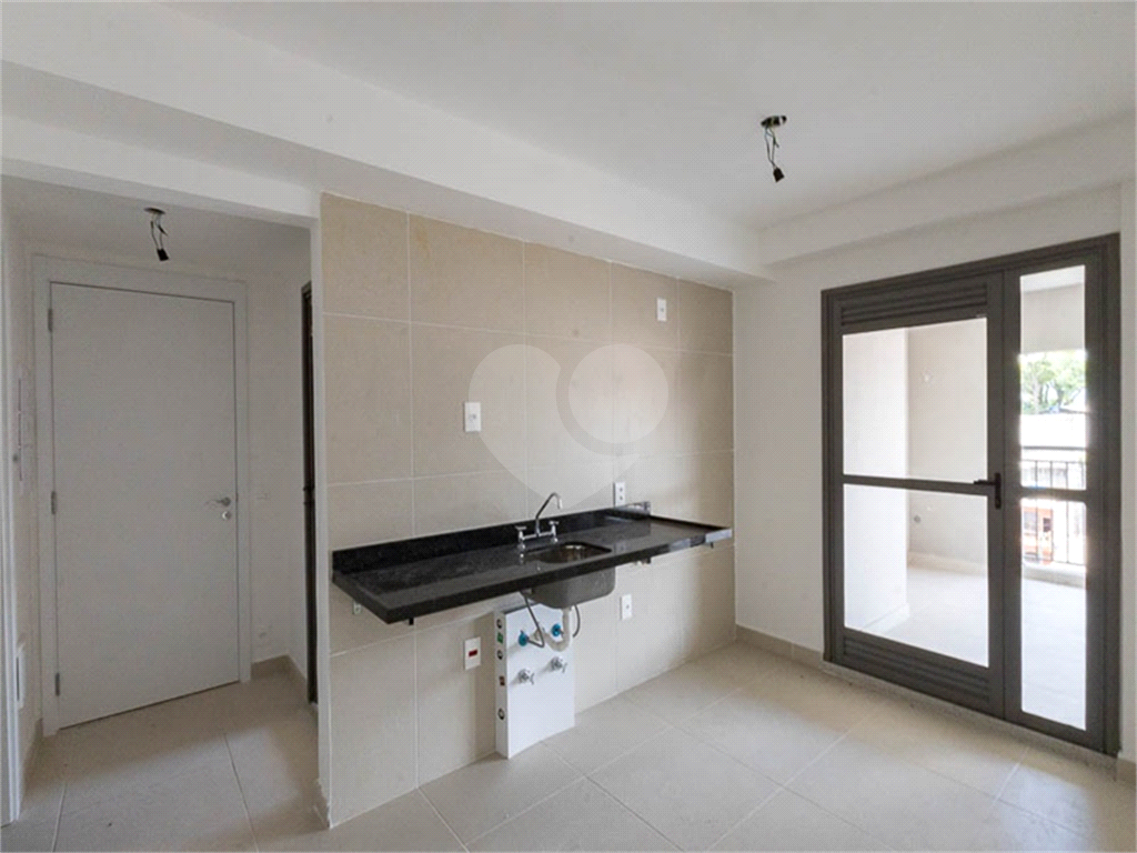 APARTAMENTO 3 SUITES TUCURUVI